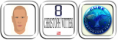/album/historic-players/a38-christoph-wittek-png/